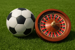 酷游ku游娱乐平台